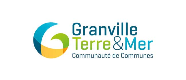 granville-terre-et-mer