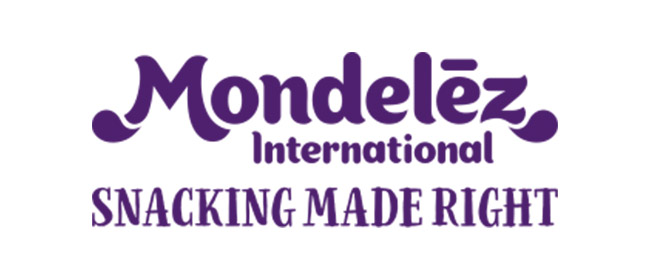 mondelez
