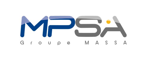 mpsa