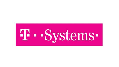 tSystems