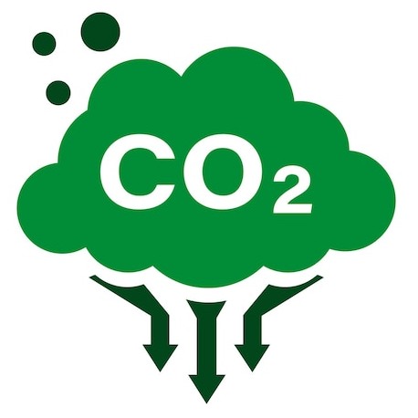 ecologie