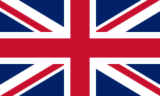 UK