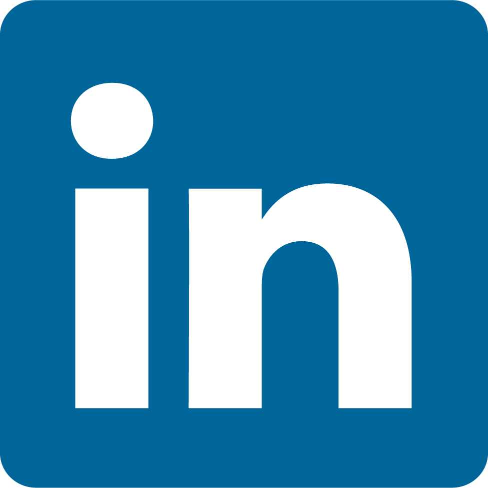 linkedIn